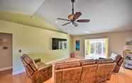 Others 5 House w/ Heated Pool & Grill - Walk to Beach!