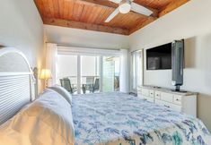 อื่นๆ 5 Lovely Indian Shores Condo w/ Beach Access!