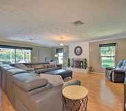 Others 6 Majestic Citrus Hills Home w/ Private Pool & Lanai