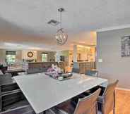 Others 2 Majestic Citrus Hills Home w/ Private Pool & Lanai