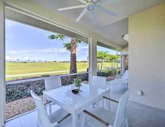 Others 2 Modern Naples Home w/ Community Amenities!