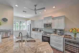 Others 4 Modern Naples Home w/ Community Amenities!
