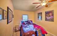 Lain-lain 2 Middleburg Vacation Rental w/ Private Pool!