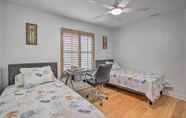 Lain-lain 3 Naples Home w/ Private Pool: 6 Mi to Dtwn!