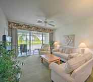 Others 5 Naples Condo w/ Golf View & Resort-style Amenities