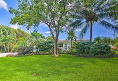 其他 3 Modern Wilton Manors Home w/ Outdoor Oasis!