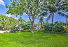 Others 3 Modern Wilton Manors Home w/ Outdoor Oasis!
