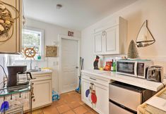 Others 3 Peaceful Palatka Cottage by St Johns River