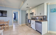 Lain-lain 4 Orlando Condo w/ Balcony: 1.3 Miles to Universal!