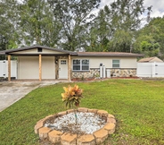 Others 4 Oldsmar Home w/ Plunge Pool: 17 Mi to Tampa!