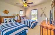 Others 7 Pet-friendly Homosassa Condo: Walk to River!