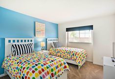 其他 5 Pool & Hot Tub: Resort-style Davenport Villa