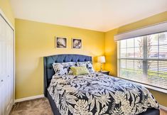 其他 6 Pool & Hot Tub: Resort-style Davenport Villa