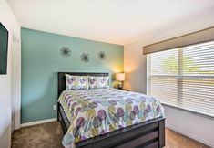 其他 4 Pool & Hot Tub: Resort-style Davenport Villa