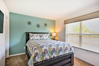 其他 4 Pool & Hot Tub: Resort-style Davenport Villa