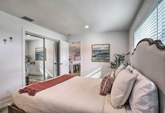 Others 3 Pet-friendly Seminole Retreat: 2 Mi to Beach!