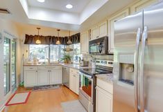 その他 7 Prime Largo Vacation Rental w/ Lanai & Pool!