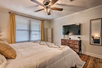 อื่นๆ 4 Pet-friendly Vacation Rental in Pensacola, FL