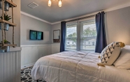 อื่นๆ 6 Pet-friendly Vacation Rental in Pensacola, FL