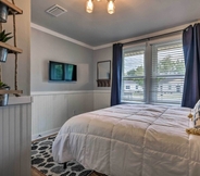 อื่นๆ 6 Pet-friendly Vacation Rental in Pensacola, FL