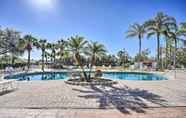 Others 7 Poinciana Condo w/ Balcony & Resort Amenities