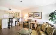 Others 6 Resort-style Condo w/ Pool: 19 Miles to Fort Myers