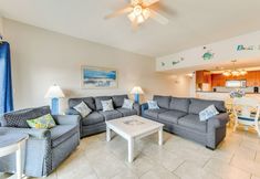 Khác 4 Condo w/ Gulf View! Walk to Redington Beach