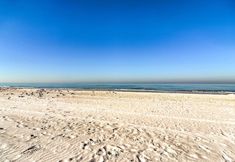 อื่นๆ 3 Condo w/ Gulf View! Walk to Redington Beach