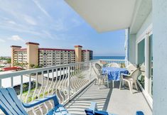 Khác 2 Condo w/ Gulf View! Walk to Redington Beach
