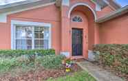 Others 6 Spacious Family Getaway - 10 Mi to Disney!