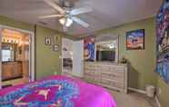 Others 7 Spacious Family Getaway - 10 Mi to Disney!