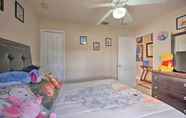 Others 2 Spacious Family Getaway - 10 Mi to Disney!