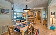 Others 2 Siesta Key 'casa Serena' w/ Private Pool + Lanai!