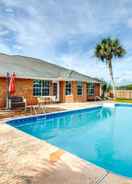 Primary image Spacious Pensacola Vacation Rental w/ Pool