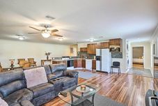 其他 Sebring Condo w/ Game Room < 13 Mi to Raceway