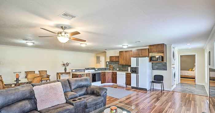 Lainnya Sebring Condo w/ Game Room < 13 Mi to Raceway