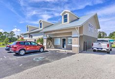 其他 3 Sebring Condo w/ Game Room < 13 Mi to Raceway