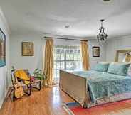 Others 5 Stylish Tampa Townhouse ~ 5 Mi to Downtown!