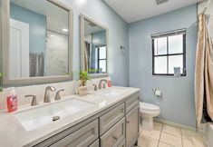 อื่นๆ 5 Stunning Retreat ~ 3 Miles to Pier!