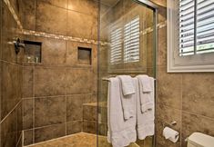 Others 7 2 Mi to Beach: Updated & Private Oakland Park Gem!