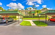 Others 6 Vibrant Fort Myers Condo w/ Community Pool!