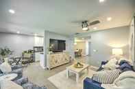 อื่นๆ Vibrant Fort Myers Condo w/ Community Pool!