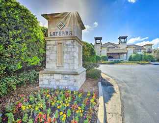 Khác 2 Upscale Studio ~ 15 Mi to Dtwn St Augustine!