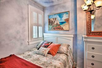 其他 4 Lakefront Florida Retreat - Pool Table & Boat Dock