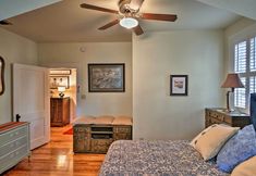 其他 7 Lakefront Florida Retreat - Pool Table & Boat Dock