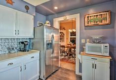 其他 6 Lakefront Florida Retreat - Pool Table & Boat Dock