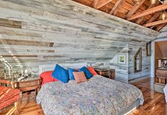 其他 5 Lakefront Florida Retreat - Pool Table & Boat Dock