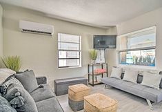 Khác 3 Well-appointed Madeira Beach Condo w/ Patio!