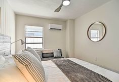 Khác 6 Well-appointed Madeira Beach Condo w/ Patio!