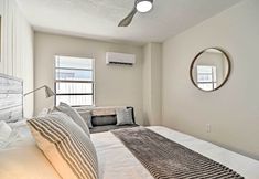 Others 6 Well-appointed Madeira Beach Condo w/ Patio!